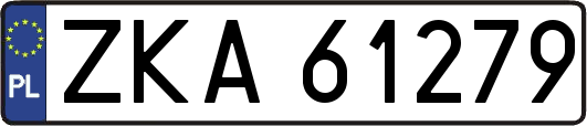 ZKA61279