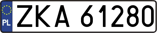 ZKA61280