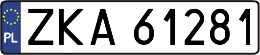ZKA61281