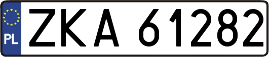 ZKA61282