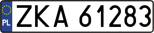 ZKA61283