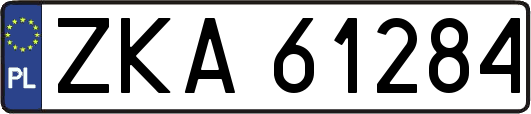 ZKA61284