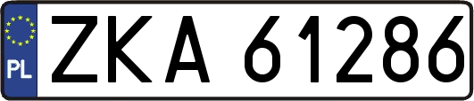 ZKA61286