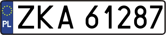 ZKA61287