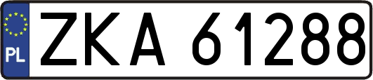 ZKA61288