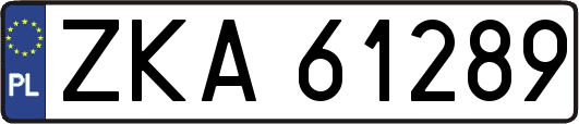 ZKA61289