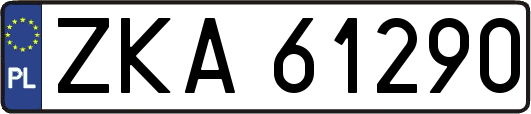 ZKA61290