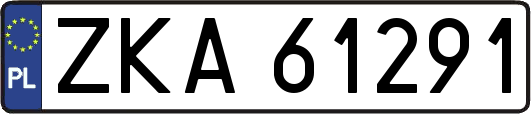 ZKA61291