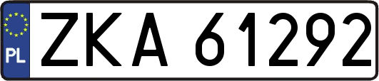 ZKA61292