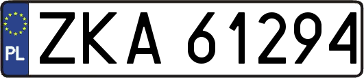 ZKA61294
