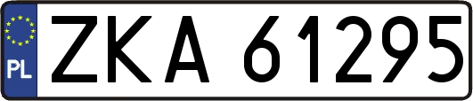 ZKA61295