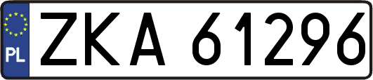 ZKA61296
