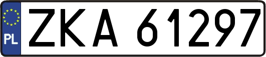 ZKA61297