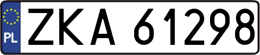 ZKA61298
