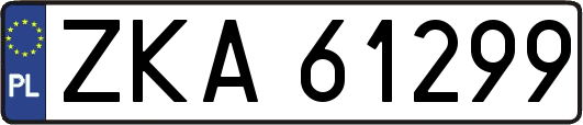 ZKA61299