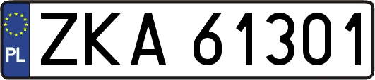 ZKA61301