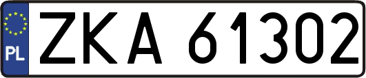 ZKA61302