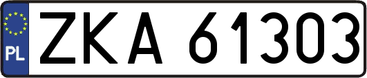 ZKA61303