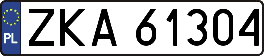ZKA61304