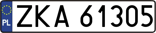 ZKA61305