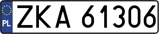 ZKA61306
