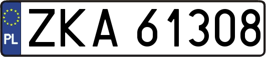 ZKA61308
