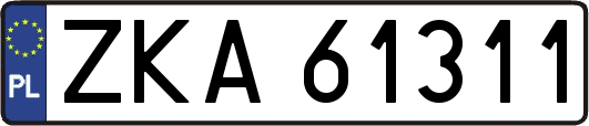 ZKA61311