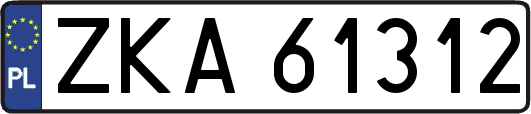 ZKA61312