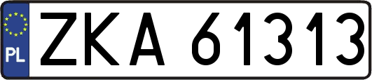 ZKA61313