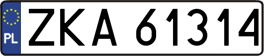 ZKA61314