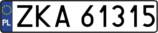 ZKA61315
