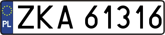ZKA61316