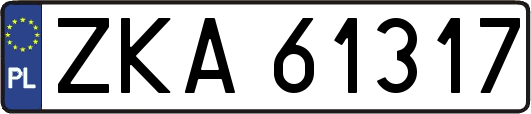 ZKA61317