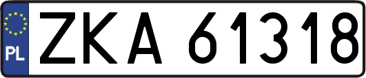ZKA61318
