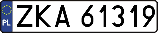 ZKA61319