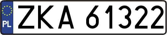 ZKA61322