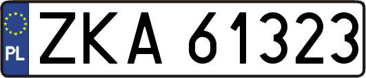 ZKA61323
