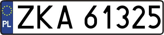 ZKA61325