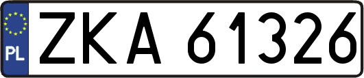 ZKA61326
