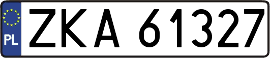 ZKA61327