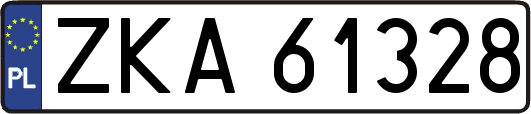 ZKA61328
