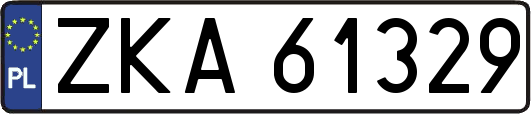 ZKA61329