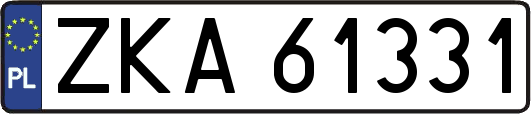 ZKA61331