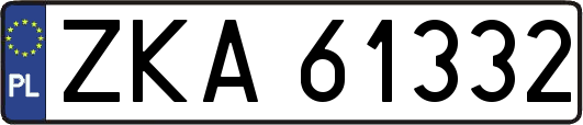 ZKA61332