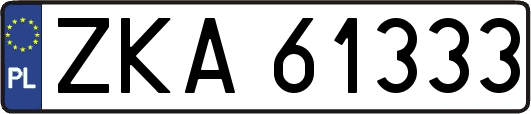 ZKA61333