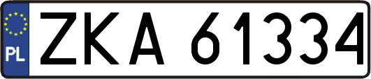 ZKA61334