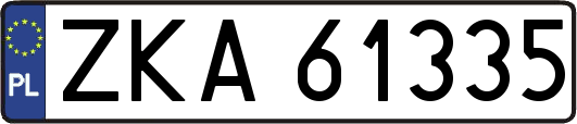 ZKA61335