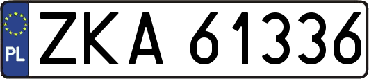 ZKA61336