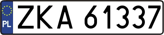 ZKA61337