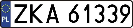 ZKA61339